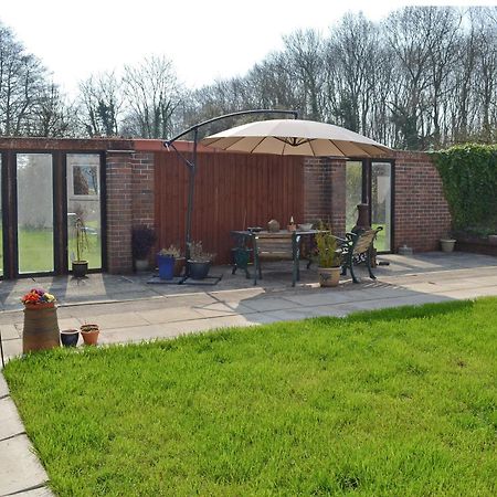 Mill Cottage Stillington Luaran gambar